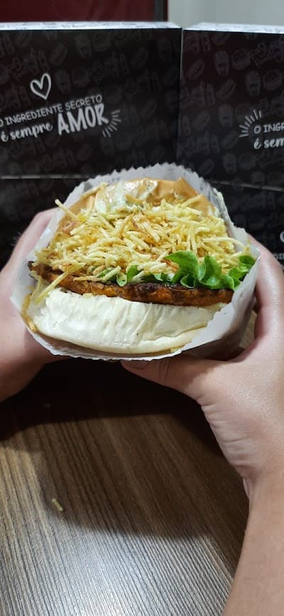 Palhano Lanches - Foto 5