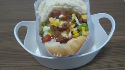 Palhano Lanches - Foto 6