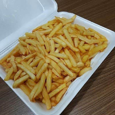 Palhano Lanches - Foto 7