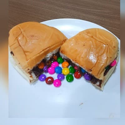 Palhano Lanches - Foto 10