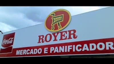Mercado Família Imperial - Foto 2