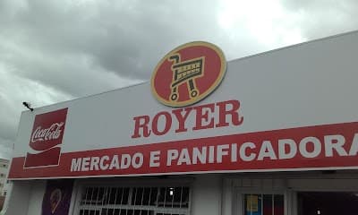 Mercado Família Imperial - Foto 5