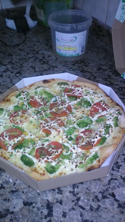 Bonna Pizza - Foto 4