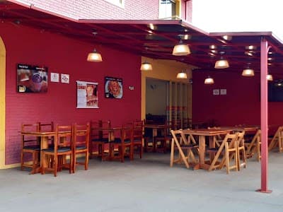 Lual Lanches Araraquara - Foto 1