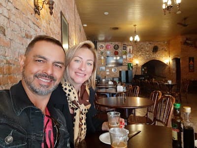 Café Luna Park - Foto 4