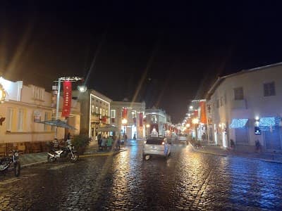 Café Luna Park - Foto 5