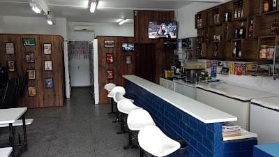 Avenida Lanches - Foto 2