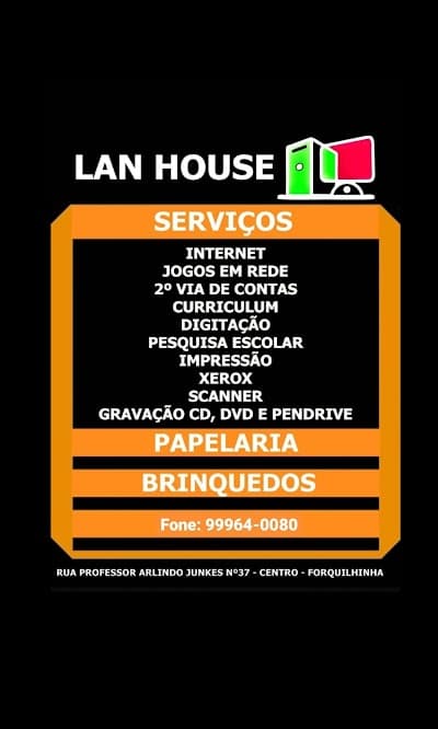 Avenida Lanches - Foto 5