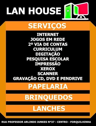 Avenida Lanches - Foto 8