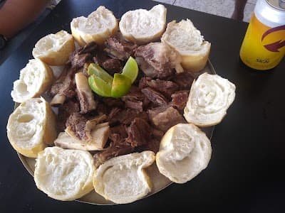 Padaria Nova Conquista - Foto 2