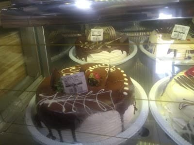 Padaria Nova Conquista - Foto 10