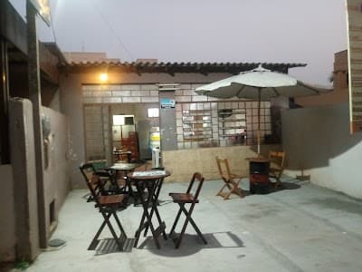 Luciano silveira bicca - Foto 4