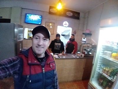 Luciano silveira bicca - Foto 6
