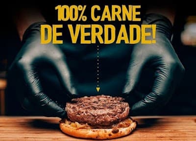 Luciano silveira bicca - Foto 7