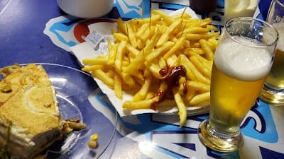 Xis da Rosane - Foto 4
