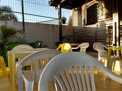 Xis da Rosane - Foto 6