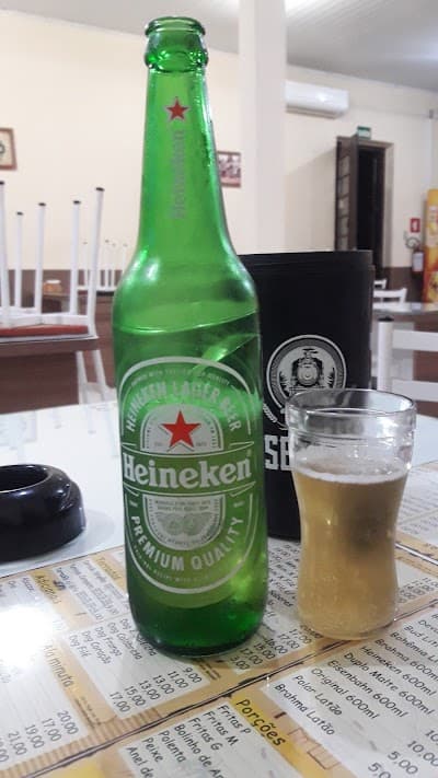 Capitão X Lanches e Petiscosoi - Foto 3