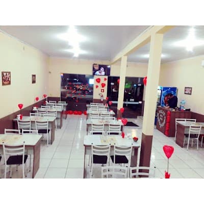 Capitão X Lanches e Petiscosoi - Foto 7