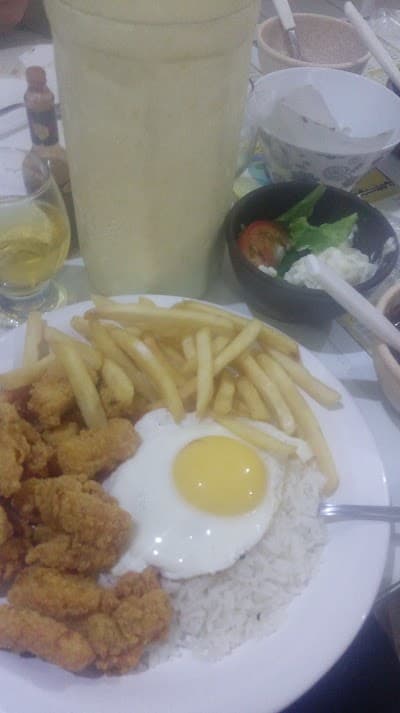 Capitão X Lanches e Petiscosoi - Foto 10