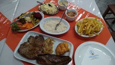 Churrascaria Furlanetto - Foto 2