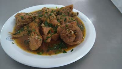 Churrascaria Furlanetto - Foto 4