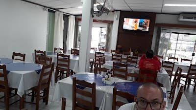 Churrascaria Furlanetto - Foto 5