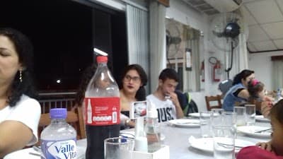 Churrascaria Furlanetto - Foto 8
