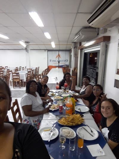 Churrascaria Furlanetto - Foto 10