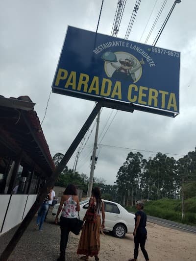 Caldo de Cana e lanchonete Zé do Tênis - Foto 3