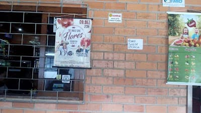 Caldo de Cana e lanchonete Zé do Tênis - Foto 6