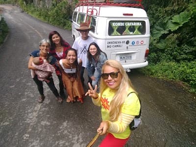 Caldo de Cana e lanchonete Zé do Tênis - Foto 7