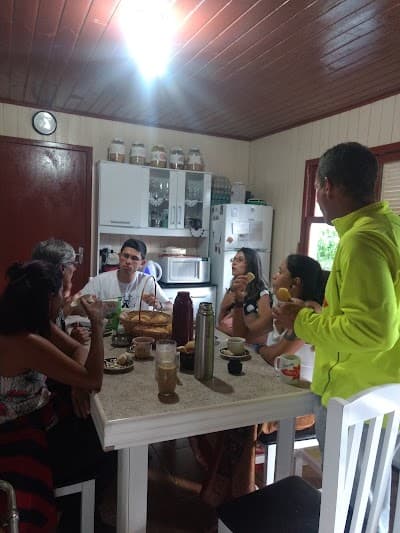 Caldo de Cana e lanchonete Zé do Tênis - Foto 10