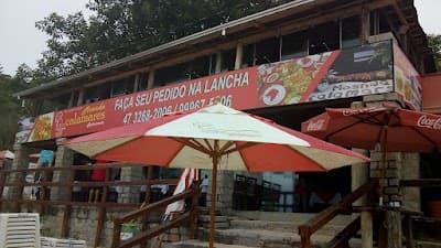 Restaurante Moenda Calamares Camboriú - Foto 1