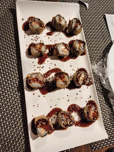 Otto Sushi Restaurante Japonês - Foto 6