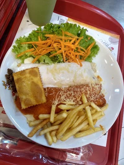 10 Pastéis - Foto 4