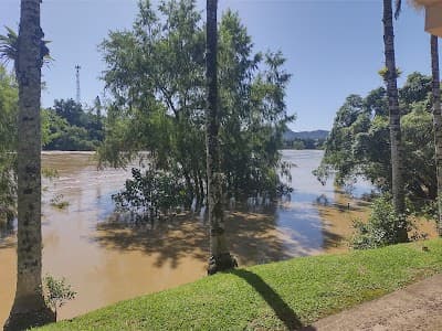 Restaurante aberto em Indaial, SC - Foto 3