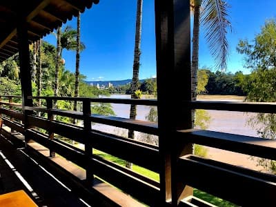 Restaurante aberto em Indaial, SC - Foto 4