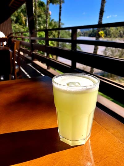 Restaurante aberto em Indaial, SC - Foto 7