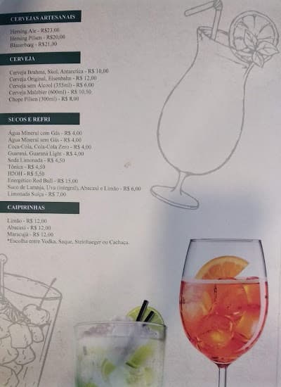 Restaurante aberto em Indaial, SC - Foto 8