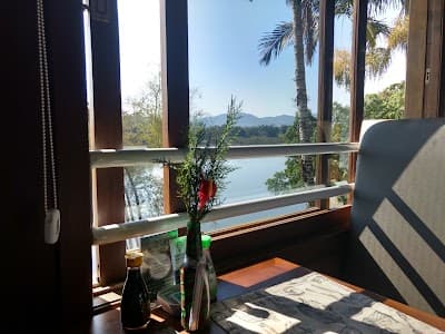 Restaurante aberto em Indaial, SC - Foto 9