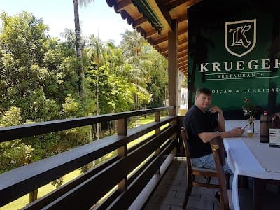 Restaurante aberto em Indaial, SC - Foto 10