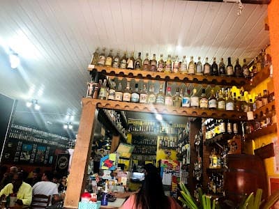Restaurante Nação Nordestina - Foto 3