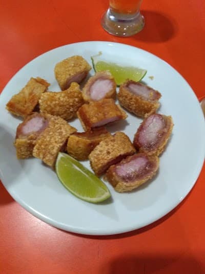 Restaurante Nação Nordestina - Foto 7