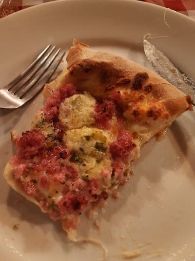 Dilson Pizzaria - Foto 3