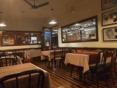Dilson Pizzaria - Foto 7