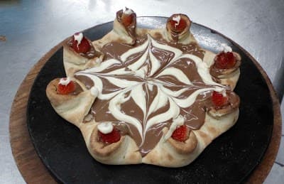 Dilson Pizzaria - Foto 8