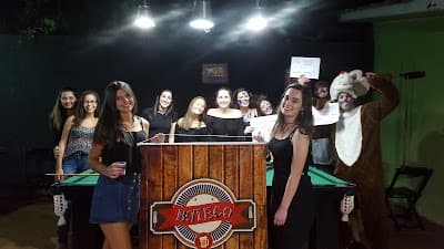 Boteco Univercitário - Foto 2