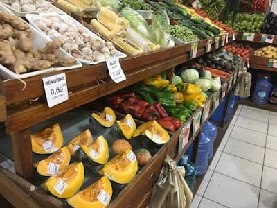Frutícola Madri - Foto 2