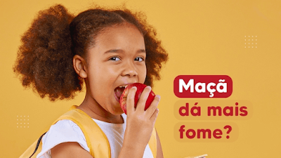 Frutícola Madri - Foto 3