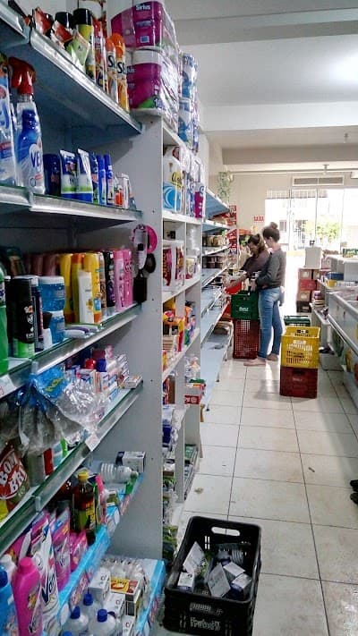 Frutícola Madri - Foto 4